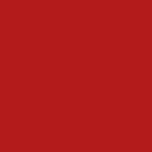 BigRed.link | A big red URL shortener logo